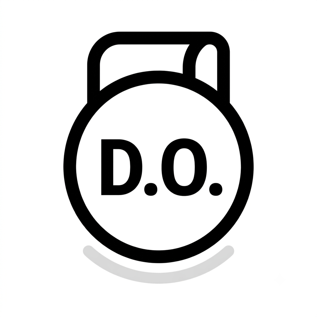 Denominación de Origen