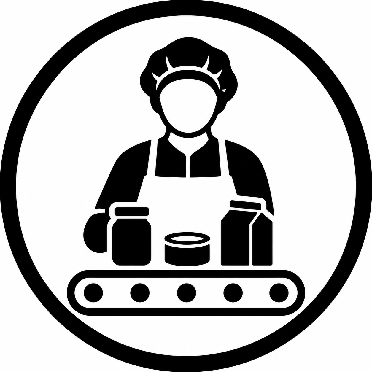 Productor