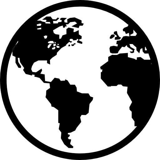 Denominación de Origen