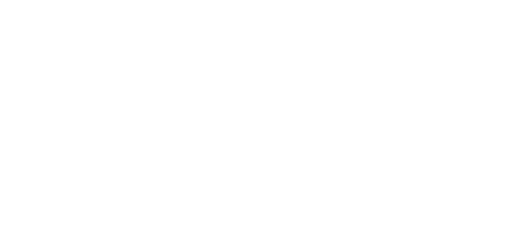 formas de pago