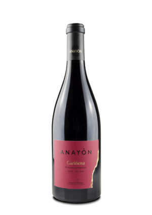 Anayón Cariñena 2021