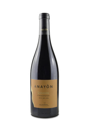 Anayón Selección 2022 Edición Limitada