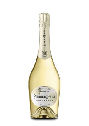 Perrier-Jouët Blanc de Blancs
