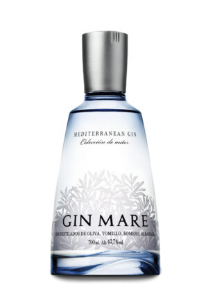 Gin Mare