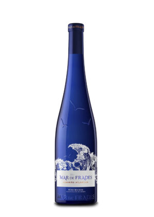 Mar de Frades Albariño 2024