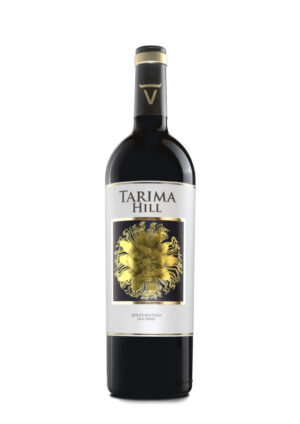 Tarima Hill Tinto 2021