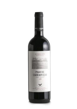 Pago de Carraovejas 2023