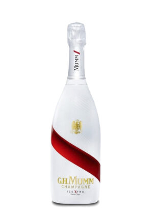 G.H. Mumm Ice Xtra
