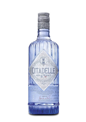 Citadelle Original Gin