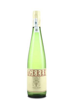 Txakoli Agerre 2023