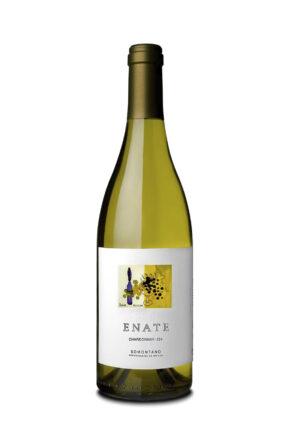 ENATE Chardonnay-234 2024