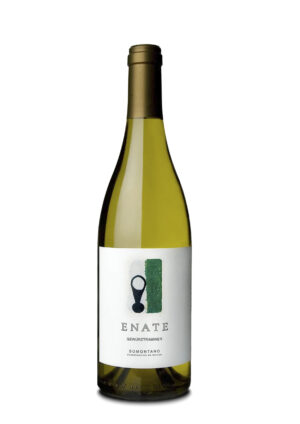 Enate Gewürztraminer 2024