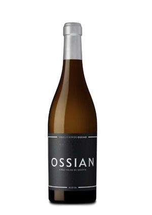 Ossian 2022