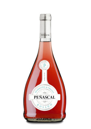Peñascal Rosado