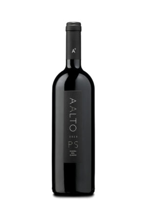 Aalto PS 2022 Estuche de Madera