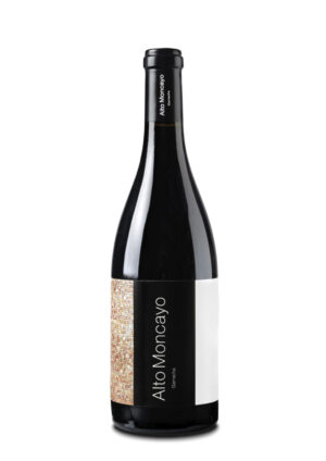 Alto Moncayo 2021
