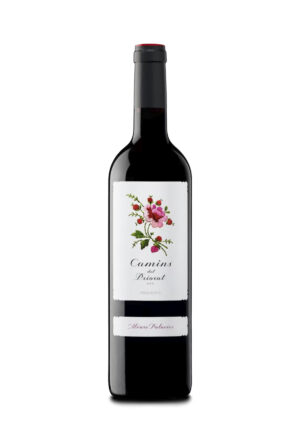 Camins del Priorat 2023