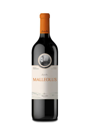 Malleolus 2022