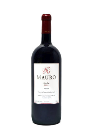Mauro Magnum 2022
