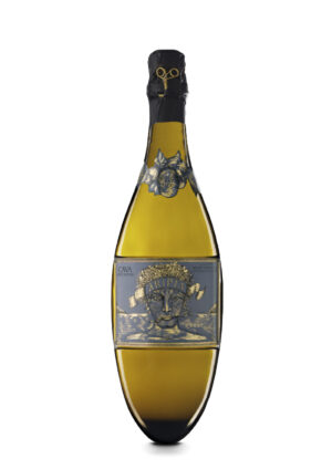 Celler Kripta Gran Reserva 2016