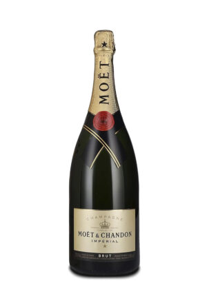 Moët & Chandon Brut Impérial Magnum