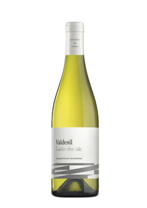 Valdesil Sobre Lías Godello 2024