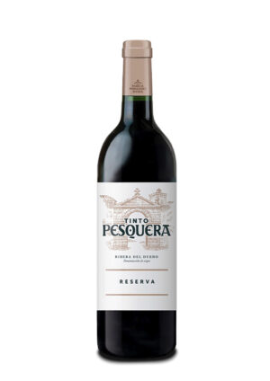 Pesquera Reserva 2020