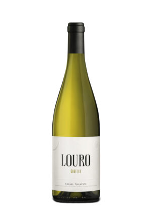 Louro do Bolo Godello 2024
