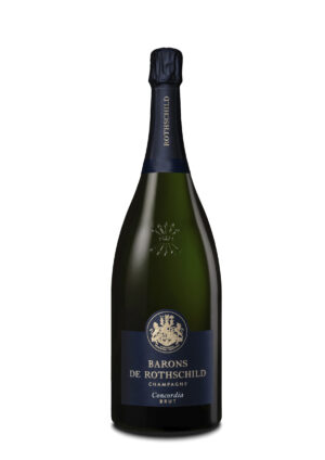 Barons de Rothschild Concordia Brut