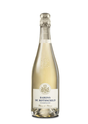 Barons de Rothschild Blanc de Blancs