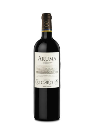 Aruma 2023