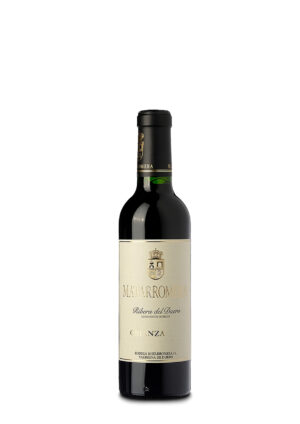Matarromera Crianza 2021 Media Botella