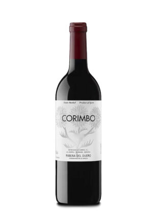 Corimbo 2022