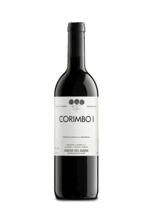 Corimbo 2018