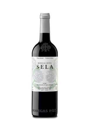 Roda Sela 2023