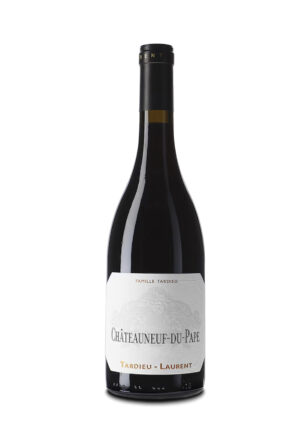 Châteauneuf-du-Pape 2022