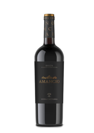 Sierra Cantabria Amancio 2021