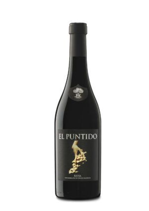El Puntido 2021