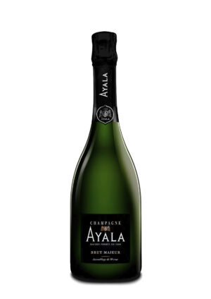 Ayala Brut Majeur 2021