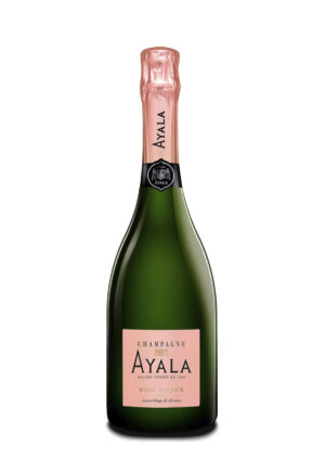 Ayala Rosé Majeur 2020