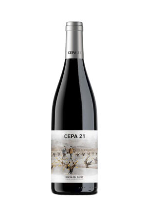 Cepa 21 2022