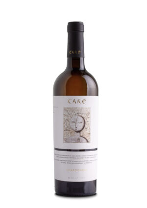 Care Chardonnay 2024