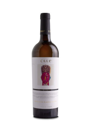 CARE Garnacha Blanca Nativa 2024
