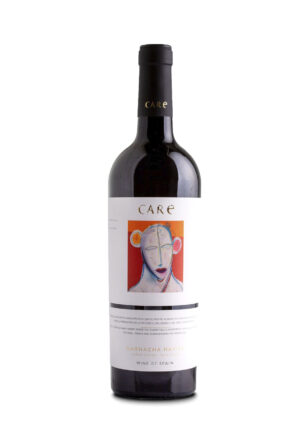 Care Garnacha Nativa 2023