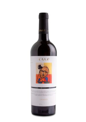 Care Crianza 2022