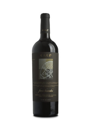 Care Finca Bancales 2022
