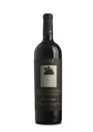 Care Finca Marimú 2022
