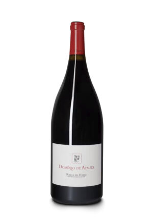 Dominio de Atauta Magnum 2020