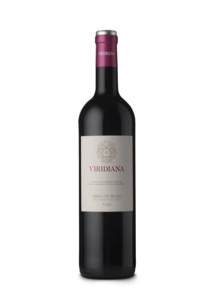 La Celestina Viridiana 2022
