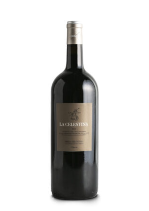 La Celestina Crianza Magnum 2021